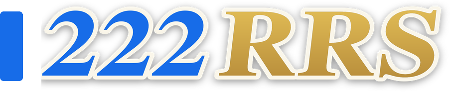 222rrs