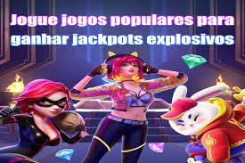 Blackjack TableChamp